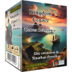 Kingdom Legacy Terres Lointaines
