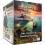 Kingdom Legacy Terres Lointaines
