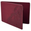 Roleplaying GM Screen Blood Red Dragon SHield