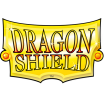 Roleplaying GM Screen Blood Red Dragon SHield