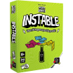 Instable