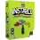 Instable