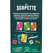 La Scopette