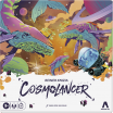Cosmolancer