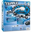 Tapple