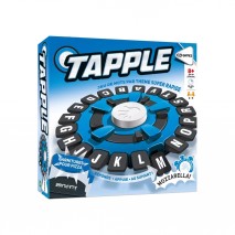 Tapple