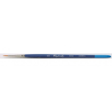 Pinceau Raphaël 82040 Taille 0