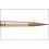Pinceau Raphaël 8408 Kolinsky Taille 2/0