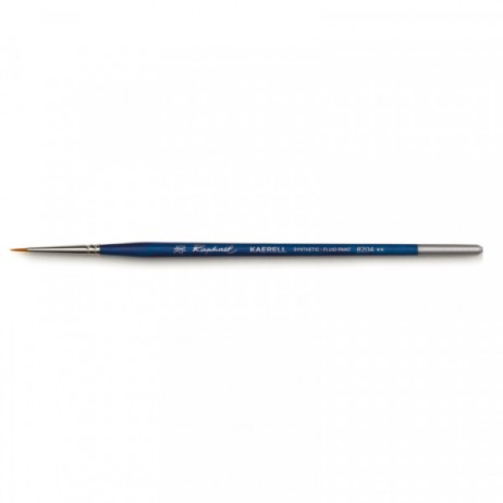 Pinceau Raphaël 820420 Taille 2/0
