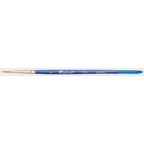 Pinceau Raphaël 82041 Taille 1