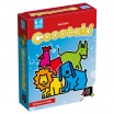 Cocotaki boite métal