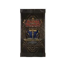 Mastery Pack Guardian FR Flesh & Blood