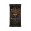 Mastery Pack Guardian FR Flesh & Blood