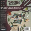 Perchés