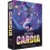 Duel pour Cardia