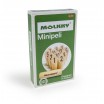Mölkky De Poche