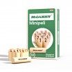 Mölkky De Poche