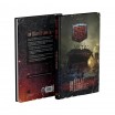 Metro 2033 Un Éclat de Lumière