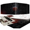 Metro 2033 Écran de Jeu