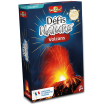 Défis Nature Volcans