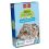 Défis Nature Junior Royaumes du froid