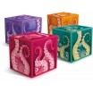 Octocube