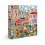Puzzle 1000 p Venice Open Market