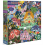 Puzzle 1000 p Cottage at Dusk