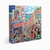Puzzle 1000 p Lisbon