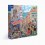 Puzzle 1000 p Lisbon