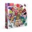 Puzzle 500 p Fruit & flowers still life