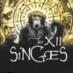 Section 13 Guide de l'Agence