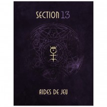 Section 13 Pack MJ