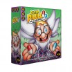 Docteur pilule