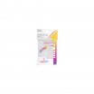 Sleeves White 62x89 Japan Size
