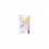 Sleeves White 62x89 Japan Size