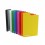 Flex Card Dividers Multicolor Gamegenic