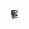 Bundle 6 Boosters Foudre Noire