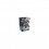 Bundle 6 Boosters Foudre Noire