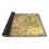 Tapis de Jeu Terre du Milieu 60x60