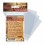Protèges Cartes Perfect Fit x50 (100 Microns)