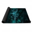 Tapis de Jeu Harry Potter Patronus 90x70
