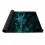 Tapis de Jeu Harry Potter Patronus 90x70