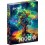 Puzzle 1000 p Cosmic Tree of Life