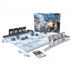 Star Wars La Bataille pour Hoth