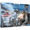 Star Wars La Bataille de Hoth
