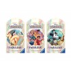 Booster Fabuleux Set 9 Lorcana