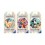 Booster Fabuleux Set 9 Lorcana