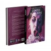 Vampire la Mascarade V5 Contes Écarlates