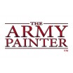 Tweezers Set Army Painter
